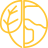 Zhejiang Taizhou Blackfire Technology Co. ، Ltd.