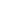 Zhejiang Taizhou Blackfire Technology Co. ، Ltd.