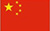 https://www.black-fire.com.cn/